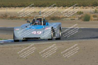 media/Oct-29-2022-CalClub SCCA (Sat) [[e05833b2e9]]/Race Group 1/Race (Outside Grapevine)/